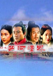 偷窥娇妻偷人刺激绿帽视频